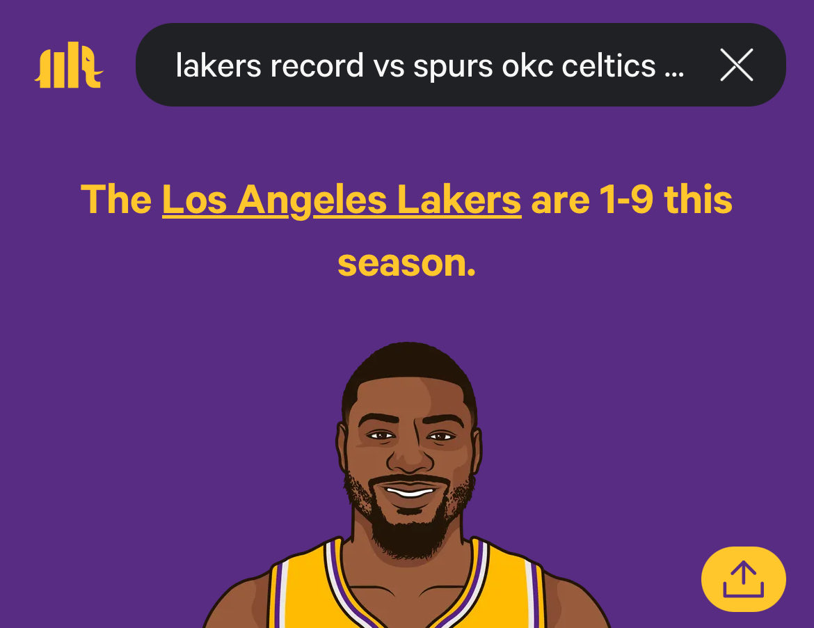 The Locker Room tweet media