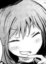 Hecatia Lapislazuli tweet media