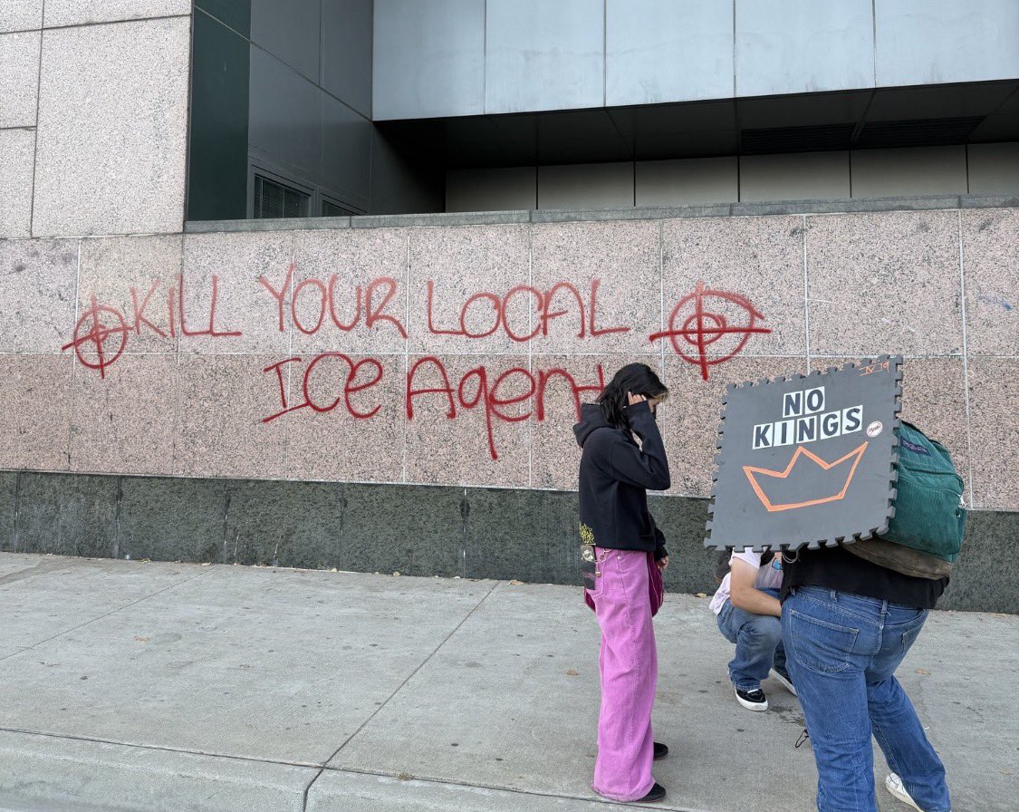 Stephen L. Miller tweet media