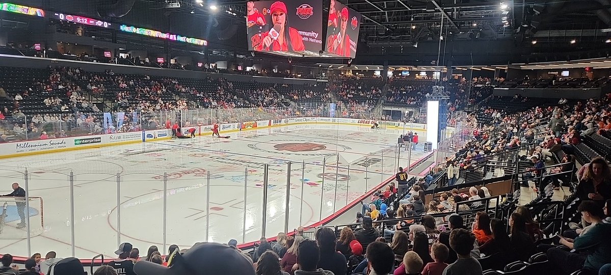 Joe Deitchman tweet media