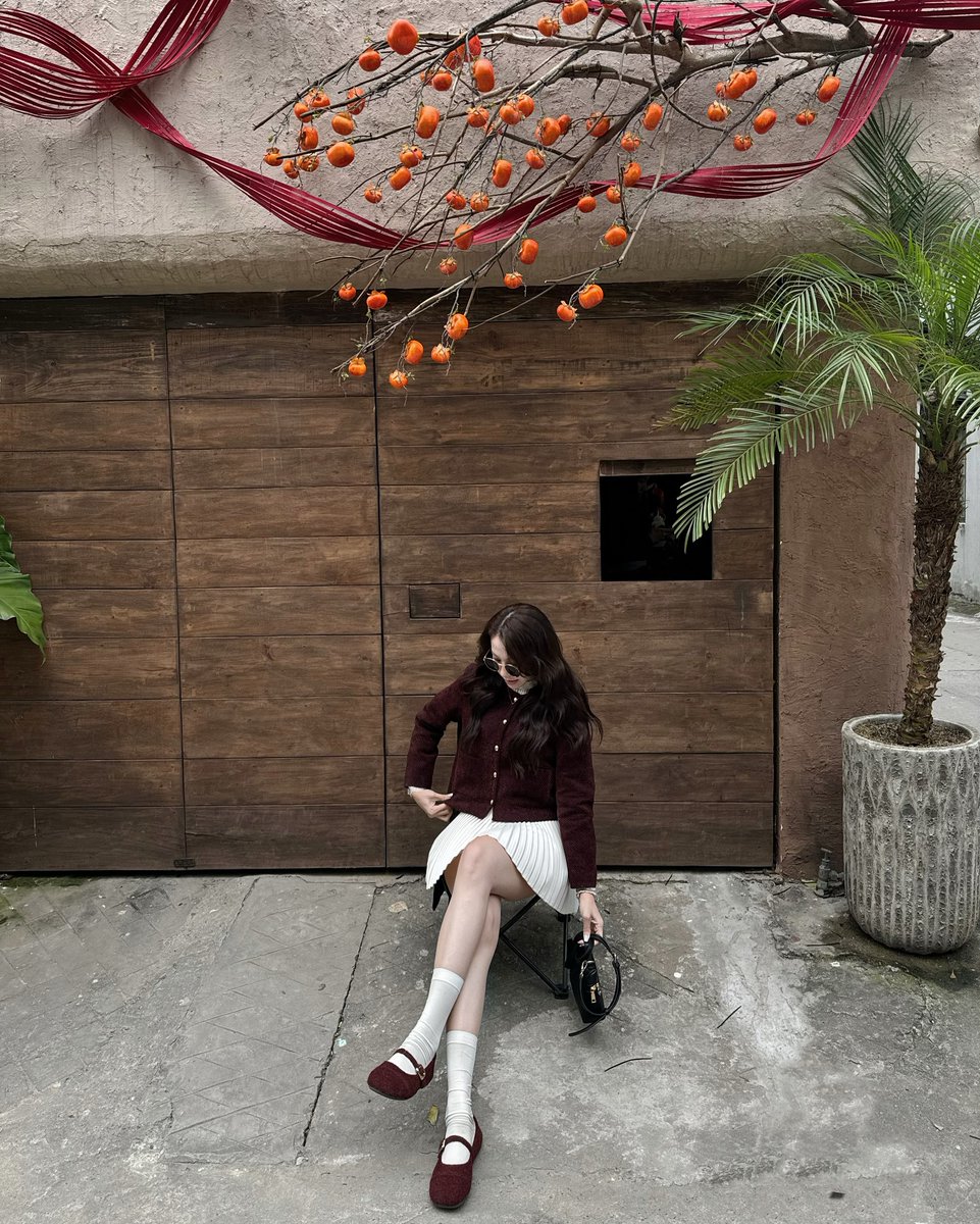 Margaret Boden tweet media