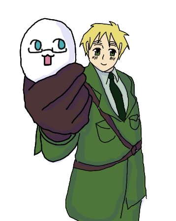 ケン 、Ken! tweet media