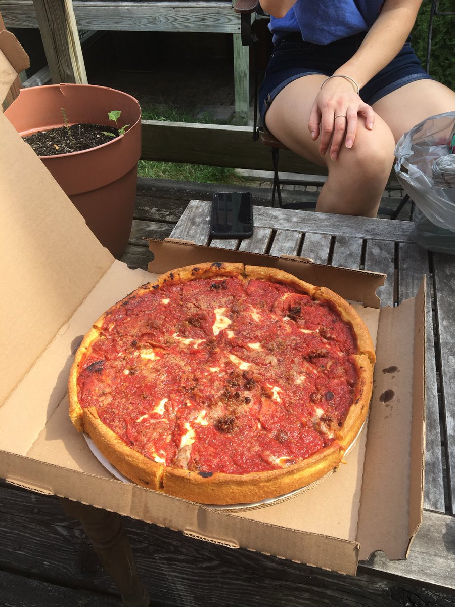 Edward A. Perin - Psychologist tweet media