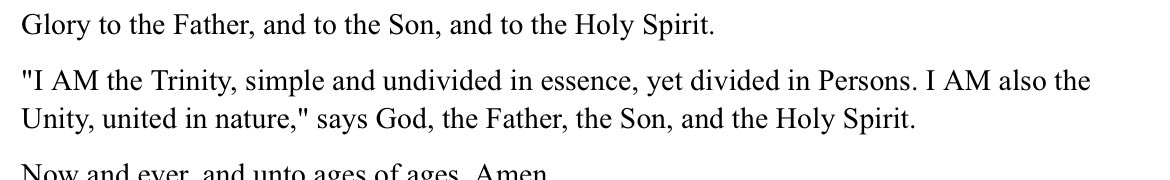 βιncenτ tweet media