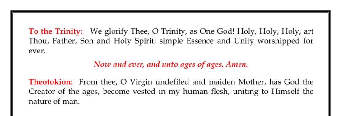 βιncenτ tweet media