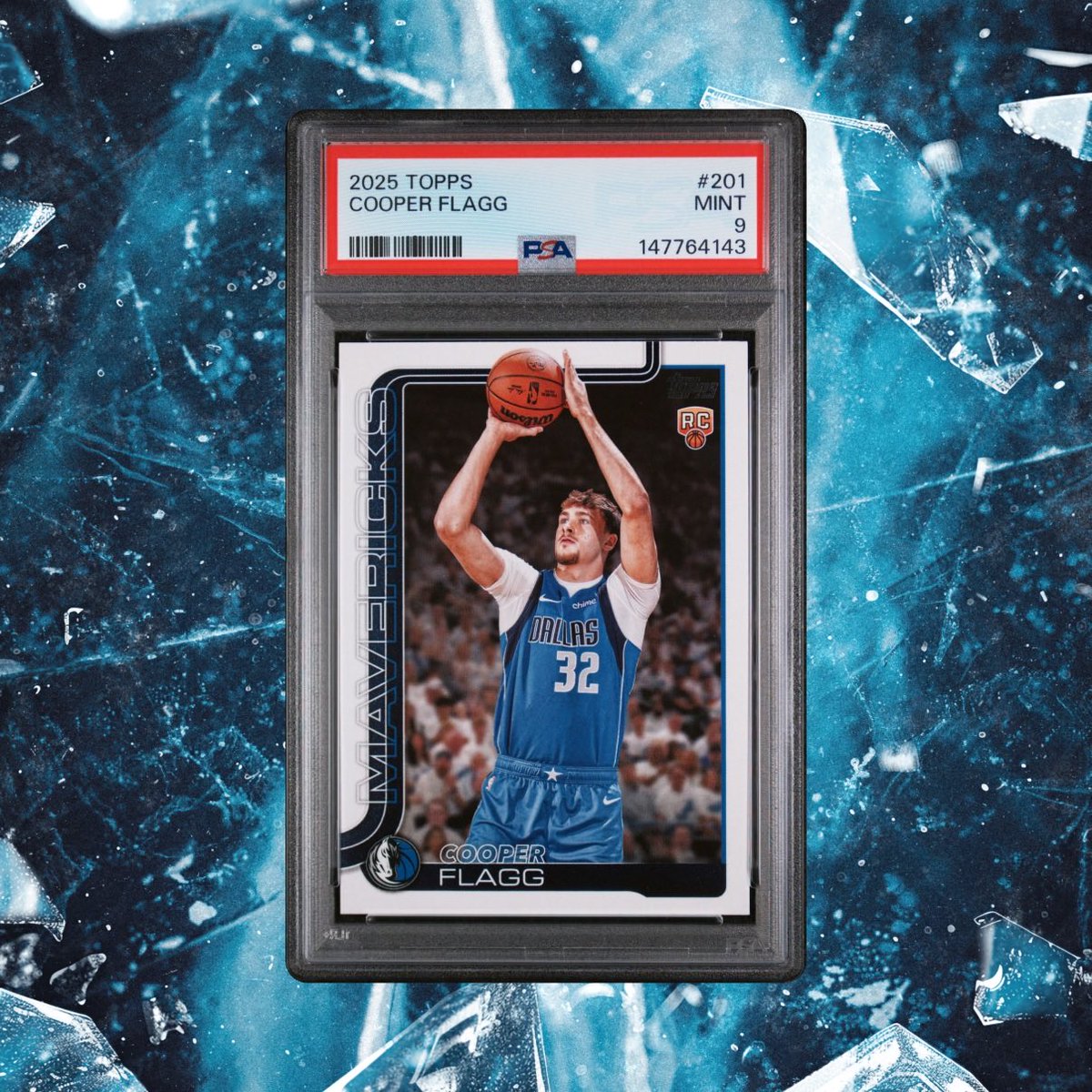 Koto Collectibles tweet media