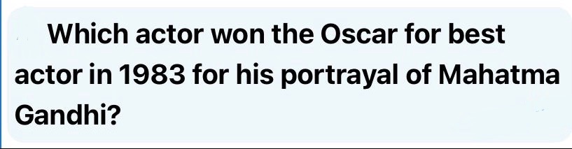 USA Trump Man 🇺🇸🇺🇸🇺🇸🇺🇸🇺🇸🇺🇸🇺🇸🇺🇸 tweet media