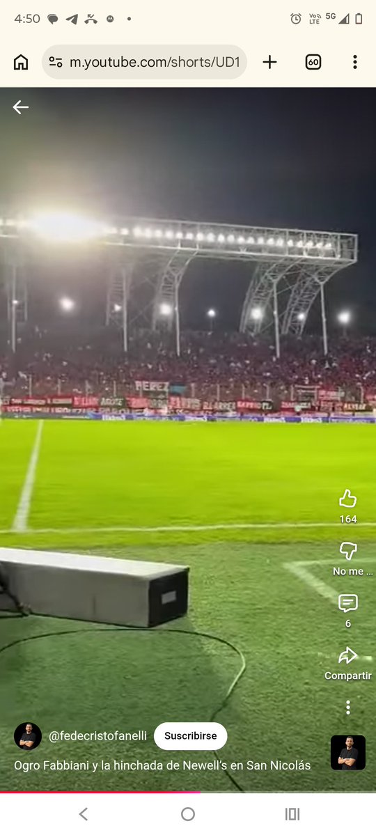 Freddy argentum tweet media