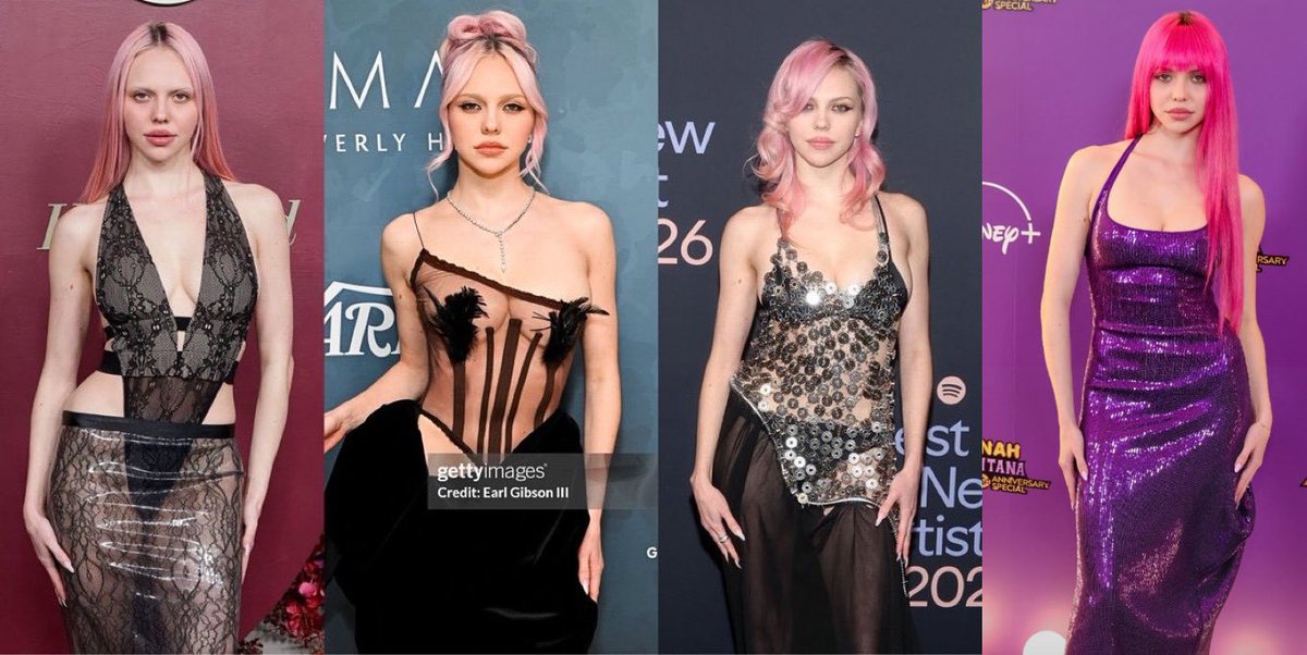 acervo adéla tweet media