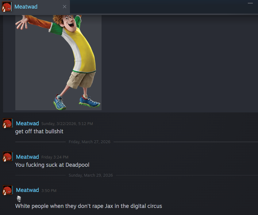 ୨୧ ; pepper IS IN mourning. tweet media