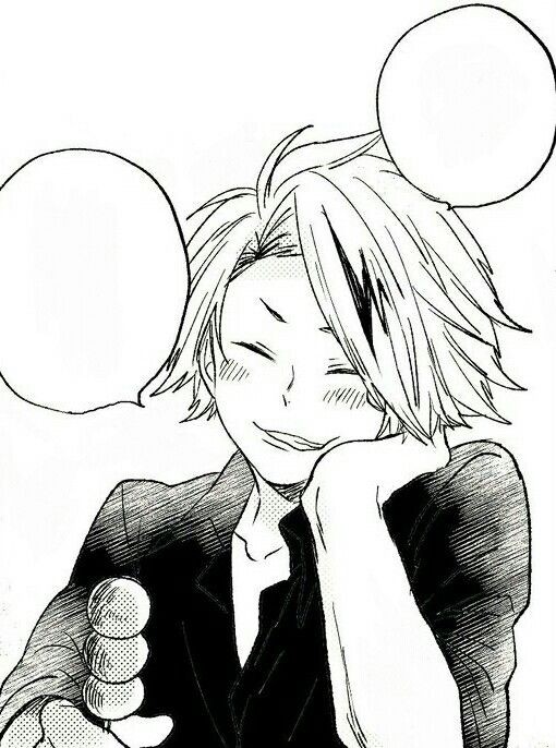 ๐ฒ๐๐๐ฆ๐ ๐จ๐๐๐๐๐๐โ/๐ซ๐๐๐๐๐ข (๐.๐๐) tweet media