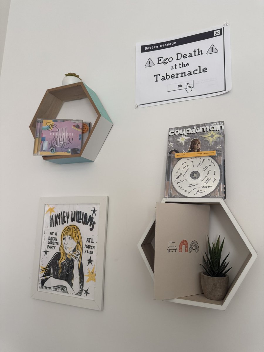 • bekah • tweet media