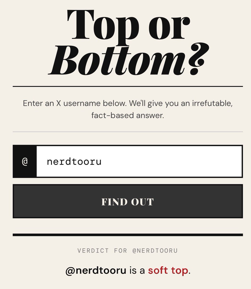 lemon 2.0 tweet media