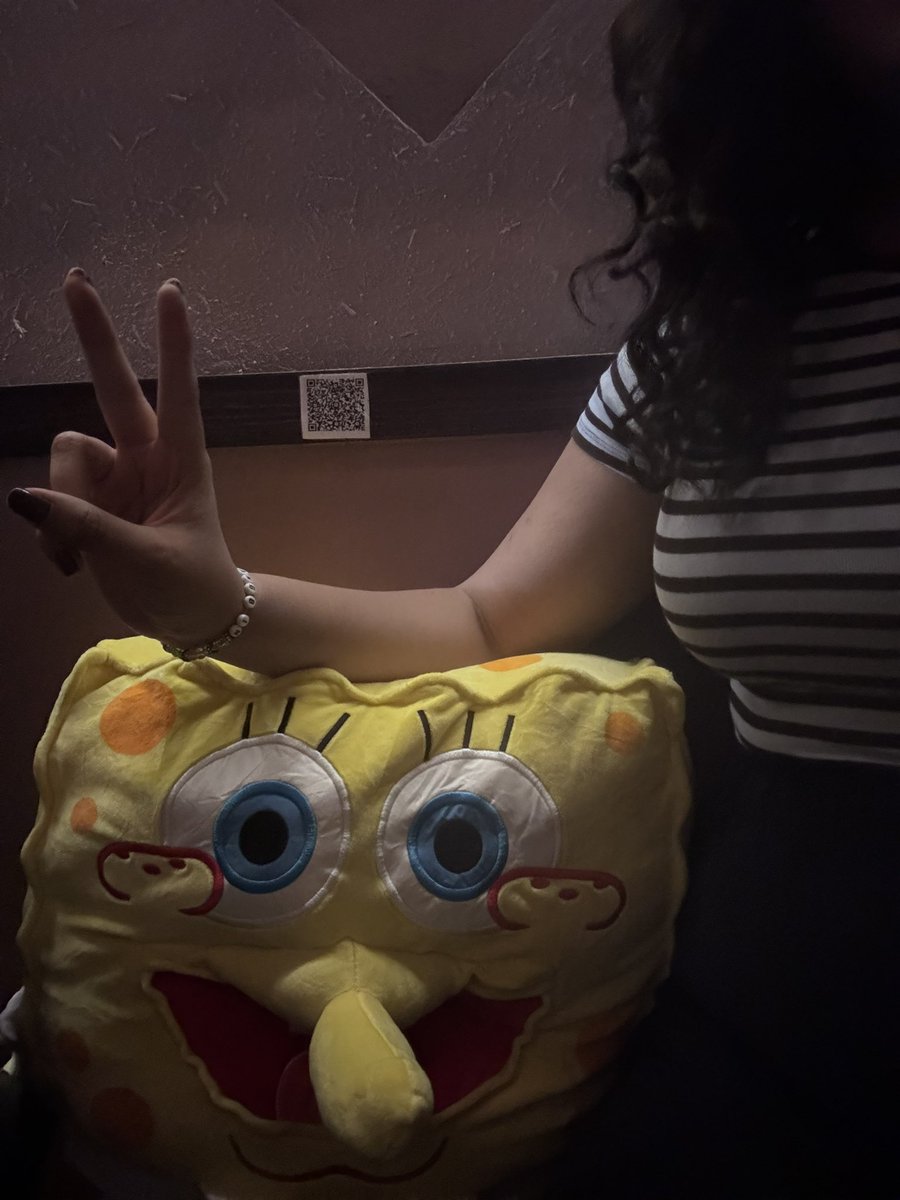 Leva (Celes) ⚢ 💛🤍💜🖤 tweet media