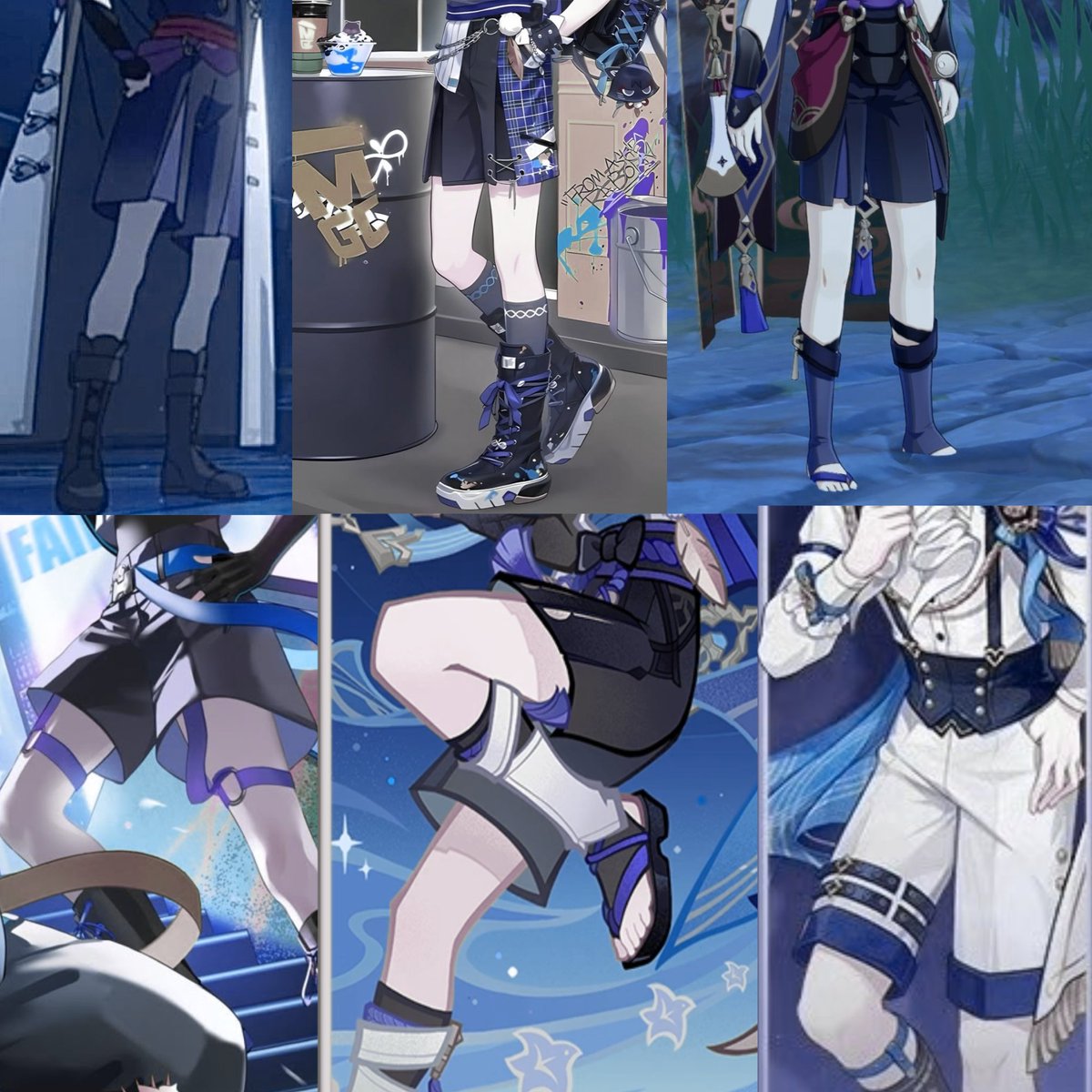 ┆# scaramоmо ּ ֶָ֢.☂️🪽 tweet media