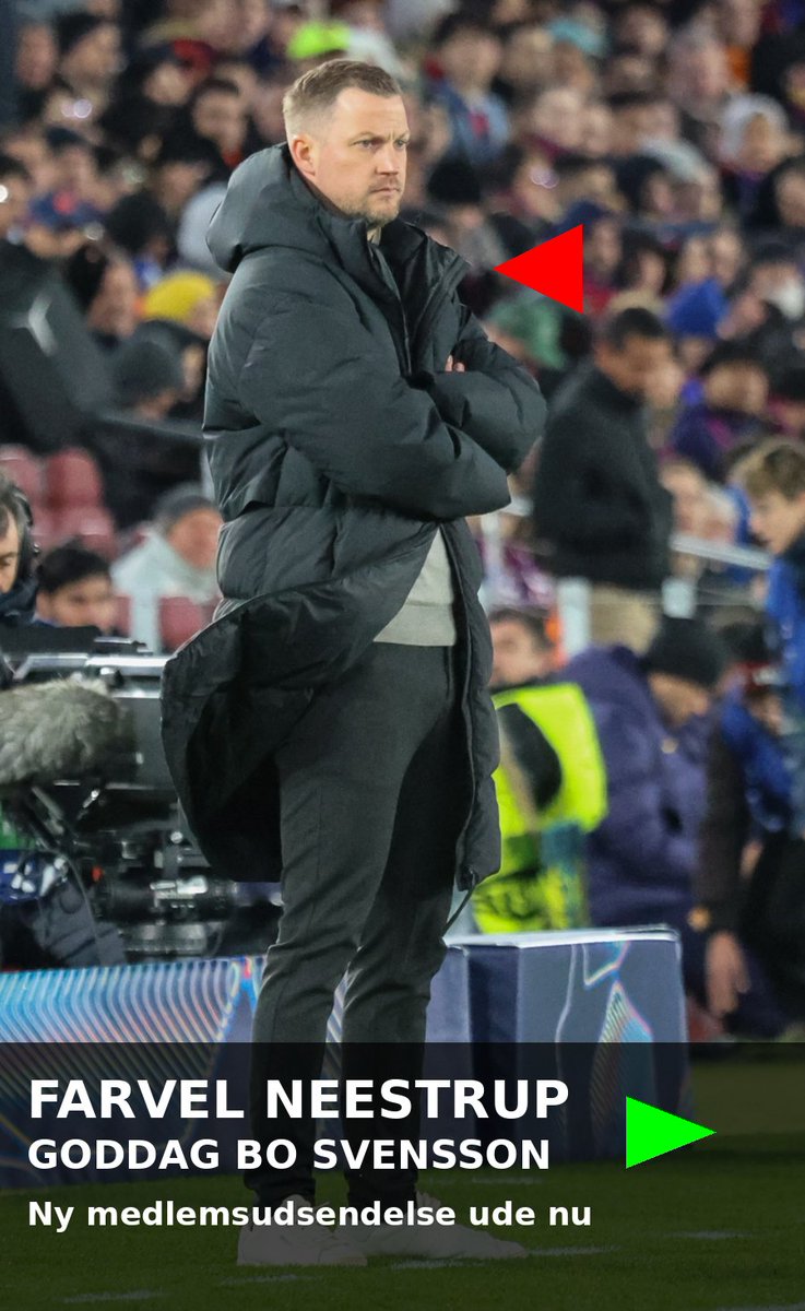 Kvart i Bold tweet media