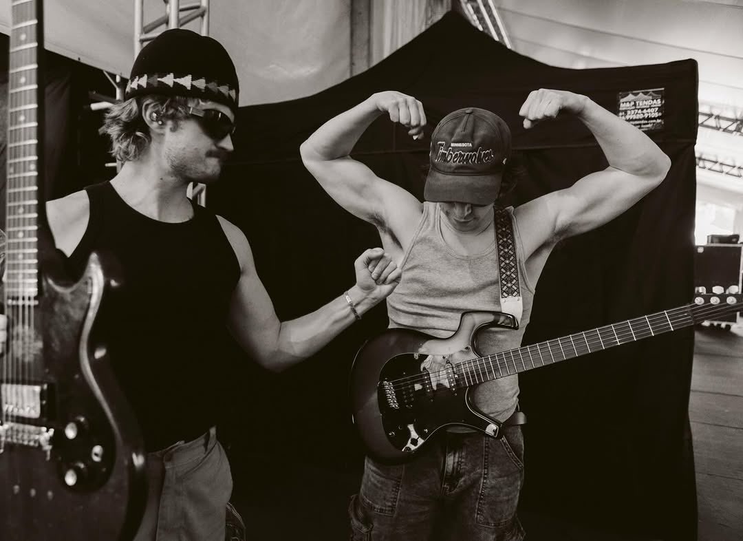 Portal Djo Brasil tweet media