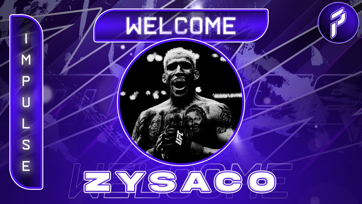 Impulse Esports tweet media
