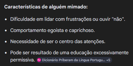 little renault 🧙🏻‍♀️ tweet media