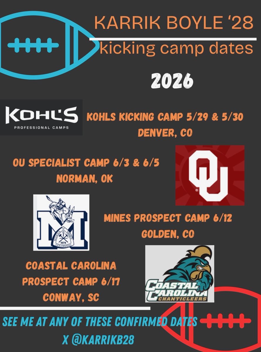 Karrik Boyle tweet media