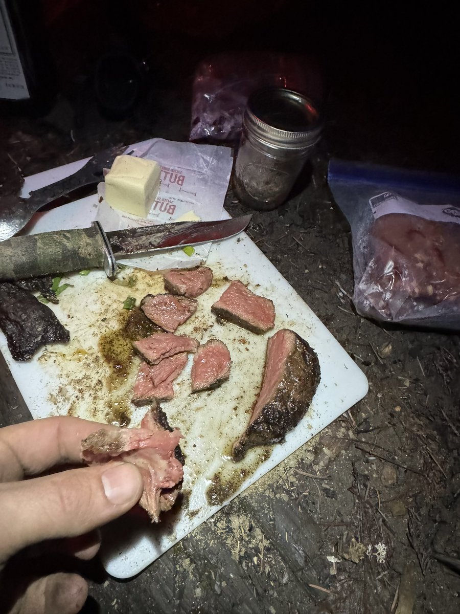 PNWGUERRILLA tweet media