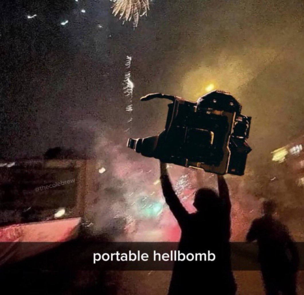 Syrenity ♡ tweet media