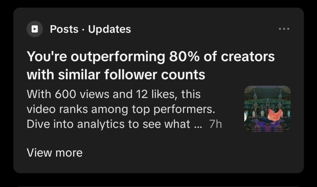 𝕾𝖙𝖊𝖕𝖍𝖊𝖓 𝕻𝖊𝖙𝖊𝖗 𝕮𝖍𝖊𝖚𝖓𝖌 𝖆𝖗𝖙 tweet media