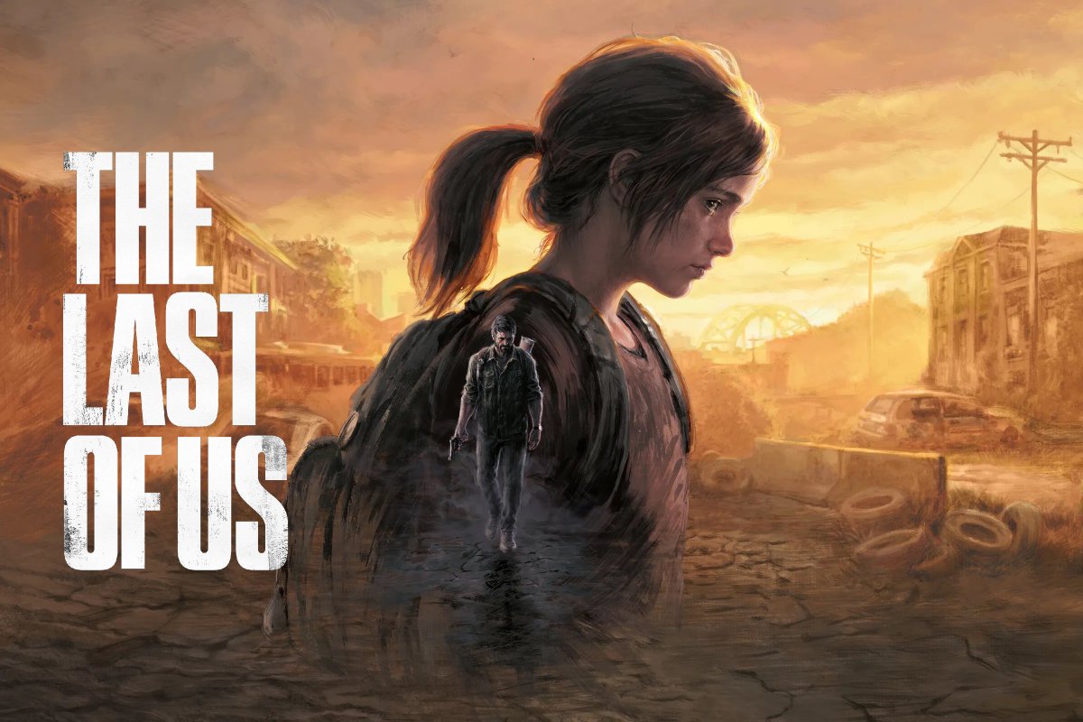 Rino🚀 tweet media