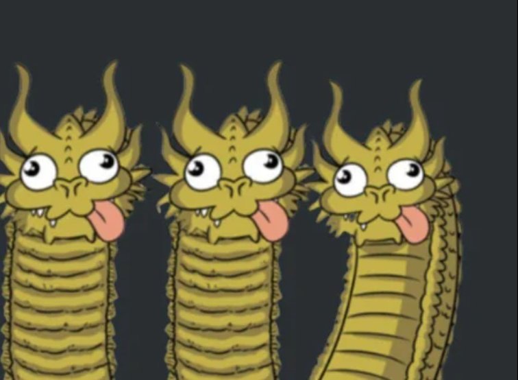 Alejandro tweet media