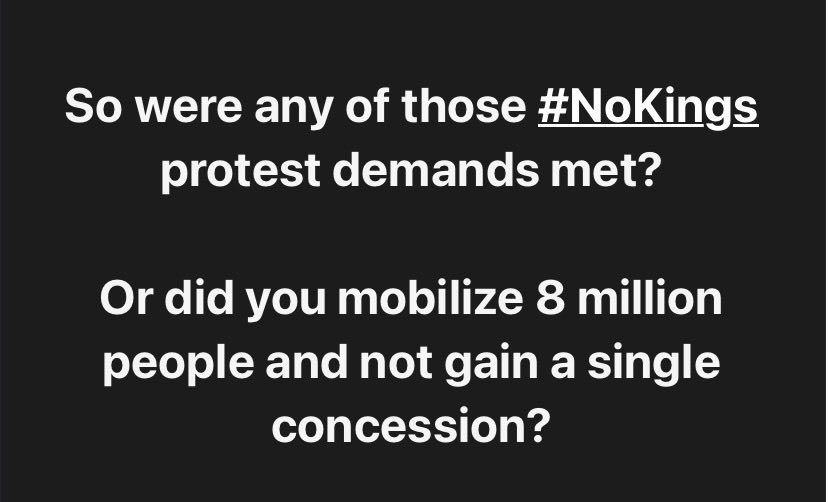 inhumans of capitalism (Ojibwa )☭ tweet media