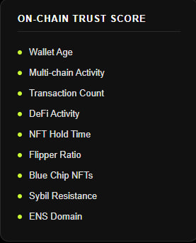 Martøn. tweet media