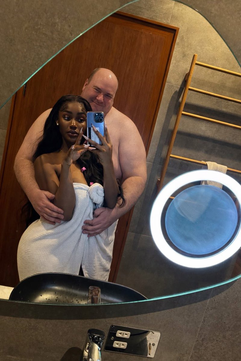 love is a beautiful thing 🥰