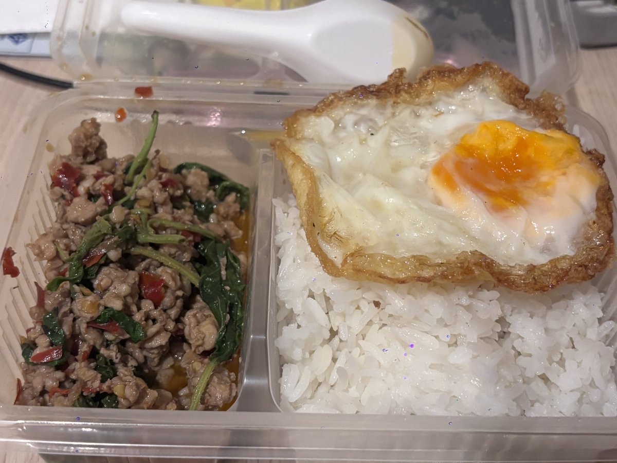 キース🏳️‍🌈🇯🇵🇹🇭🇭🇰 tweet media