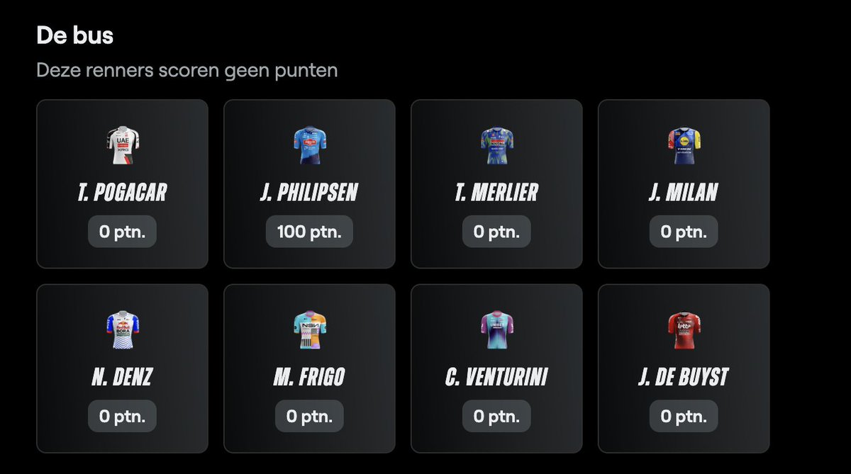 Stijn 'Vioo' Diependaele tweet media