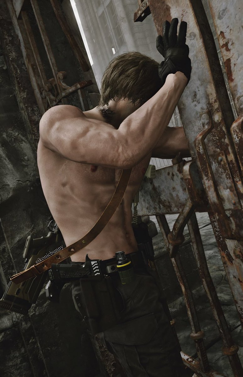 dria ✶⋆.˚ re9 | ♡’s moone and jess tweet media