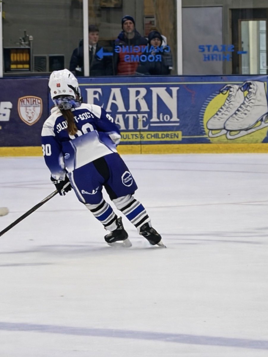 Stephanie Colquitt tweet media