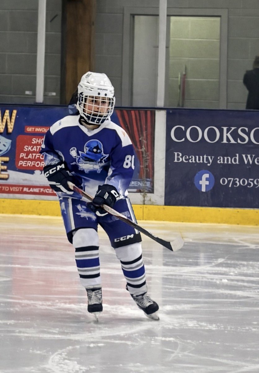 Stephanie Colquitt tweet media