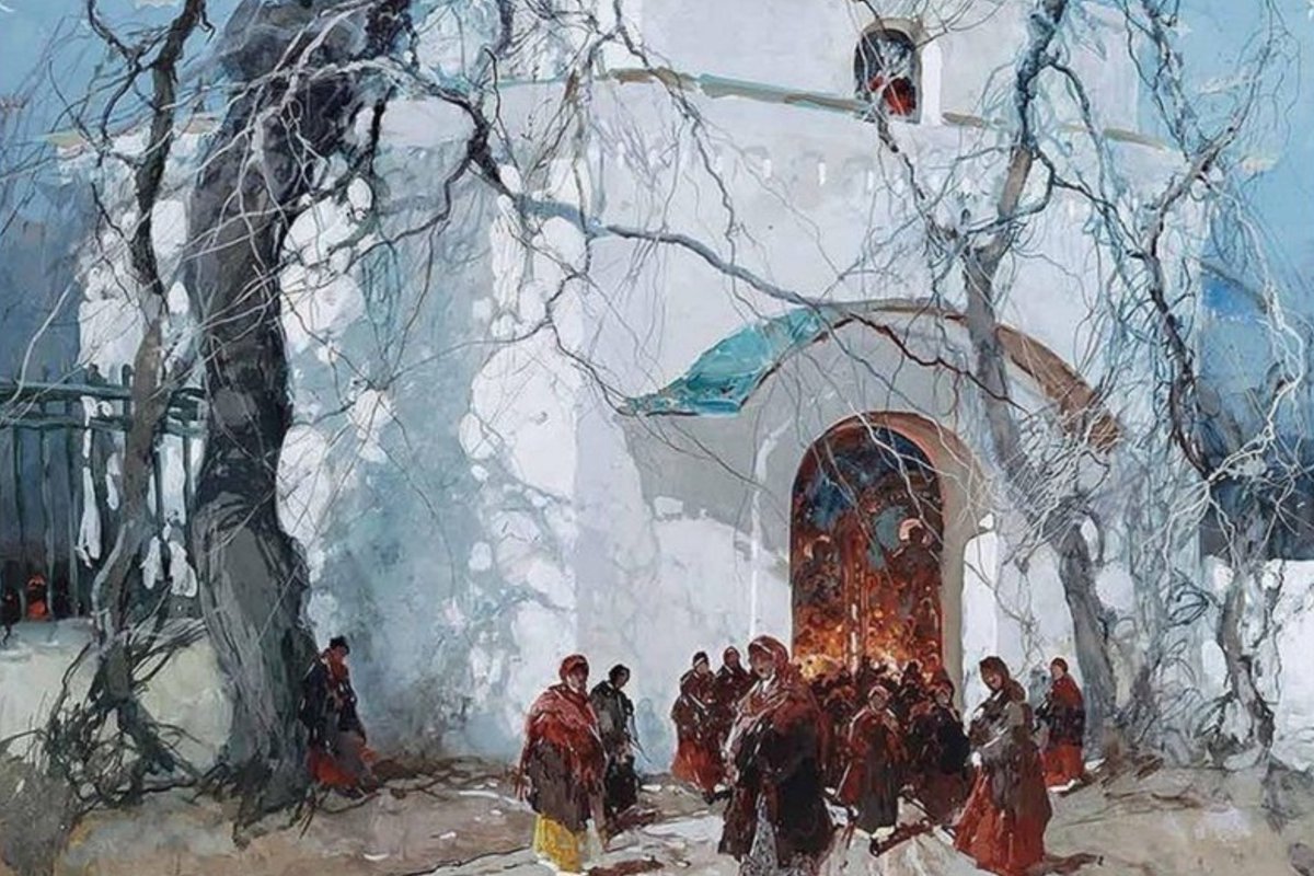 Yaroslava tweet media