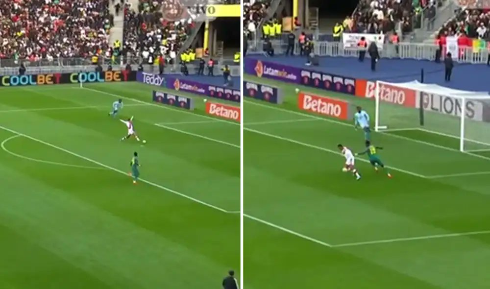 Joan Huancas tweet media