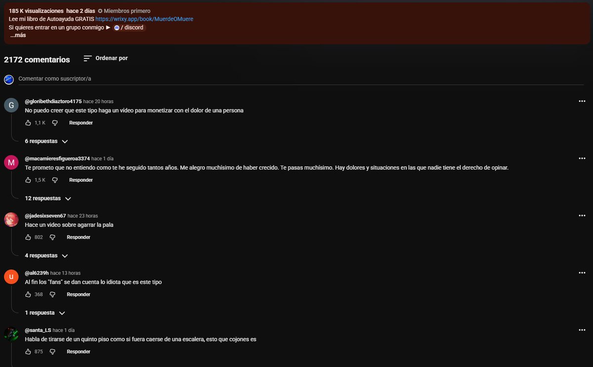 GilbertX tweet media