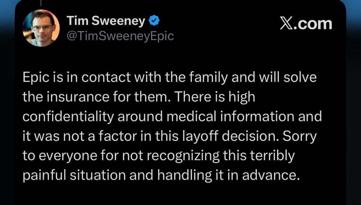 Le Meilleur de Twitch 👾 tweet media