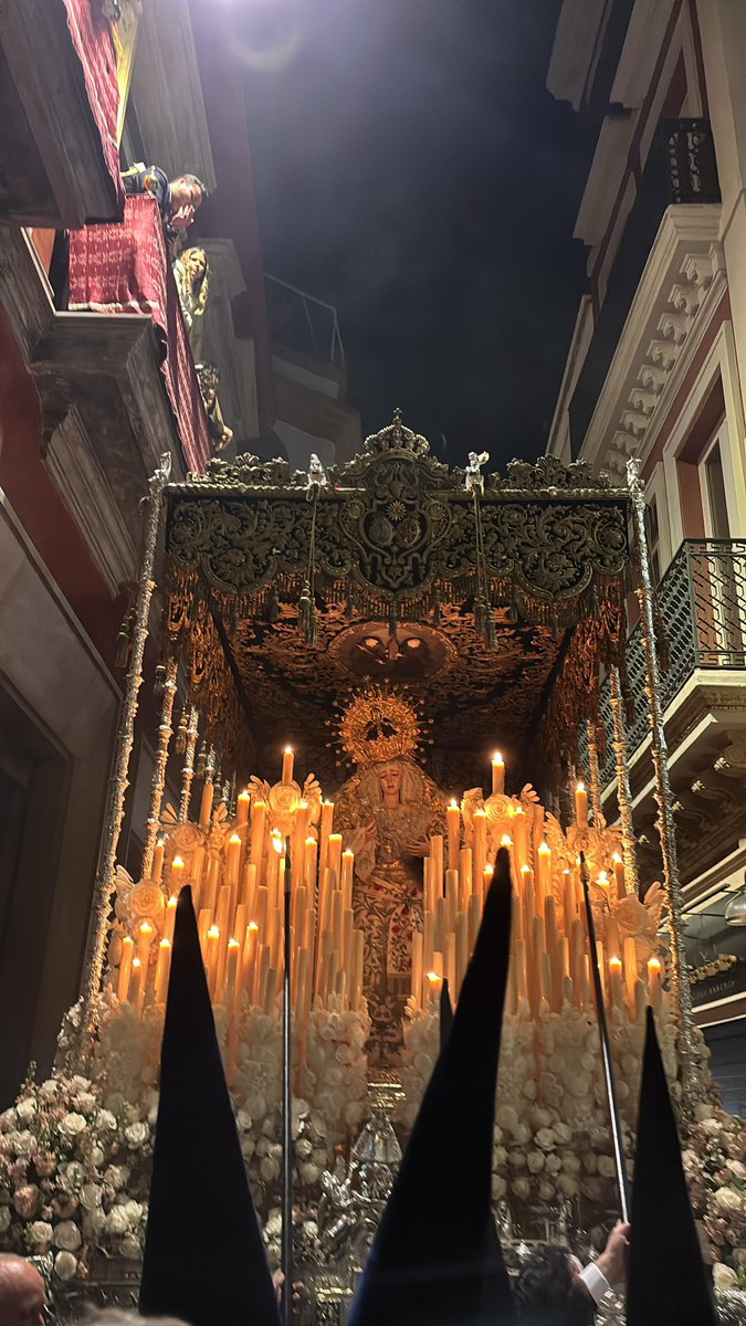 La Oliva de Salteras tweet media