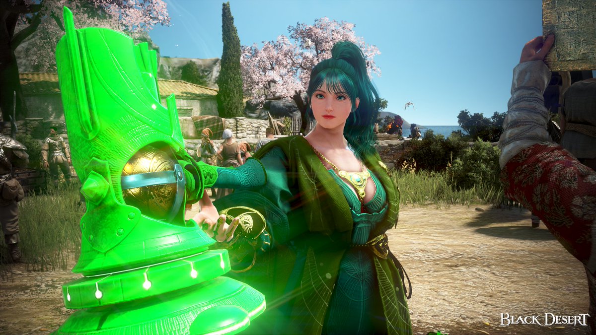 🐸ハークケロケーロ🐸 tweet media