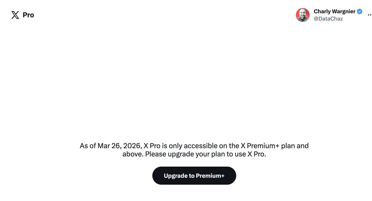 Charly Wargnier tweet media