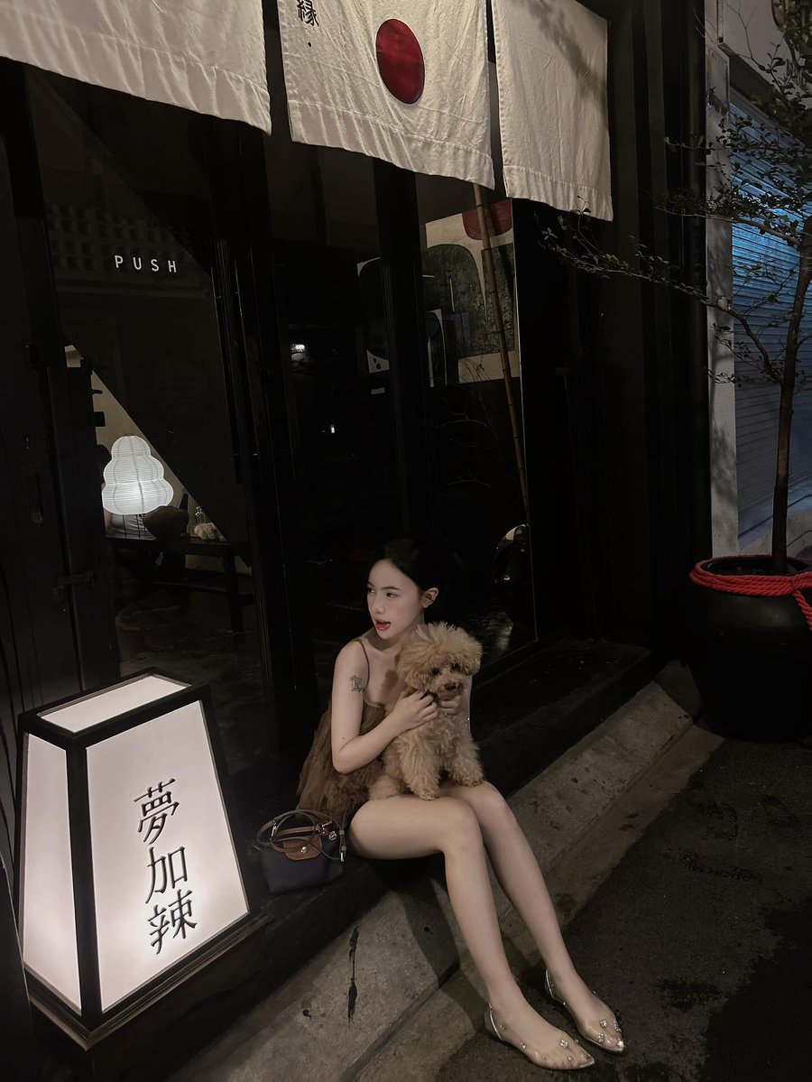 A. Joseph Tacinelli tweet media