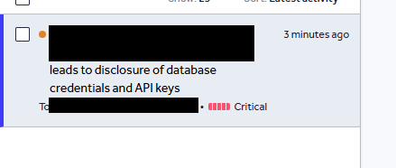 a̶l̴p̷h̴4̵b̵y̷t̶3̸ tweet media