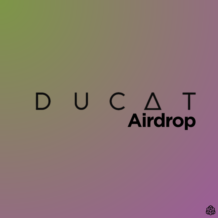 Web³ Airdrops tweet media