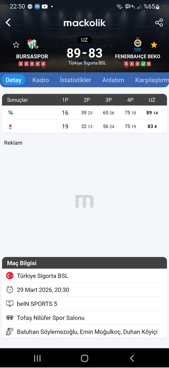 Tunay Pınar tweet media