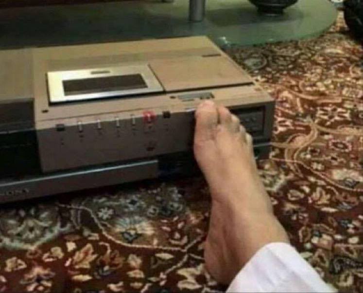 دواج tweet media