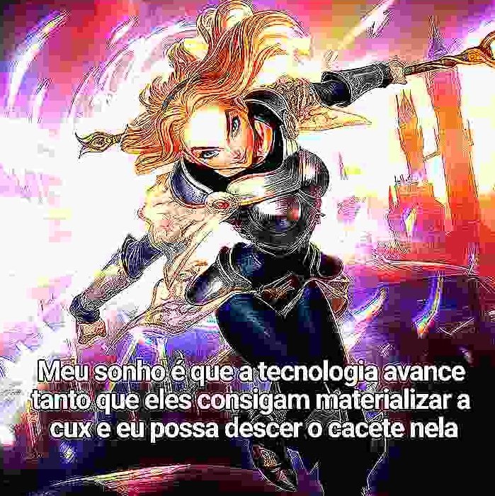 — z trisha 🧸 tweet media